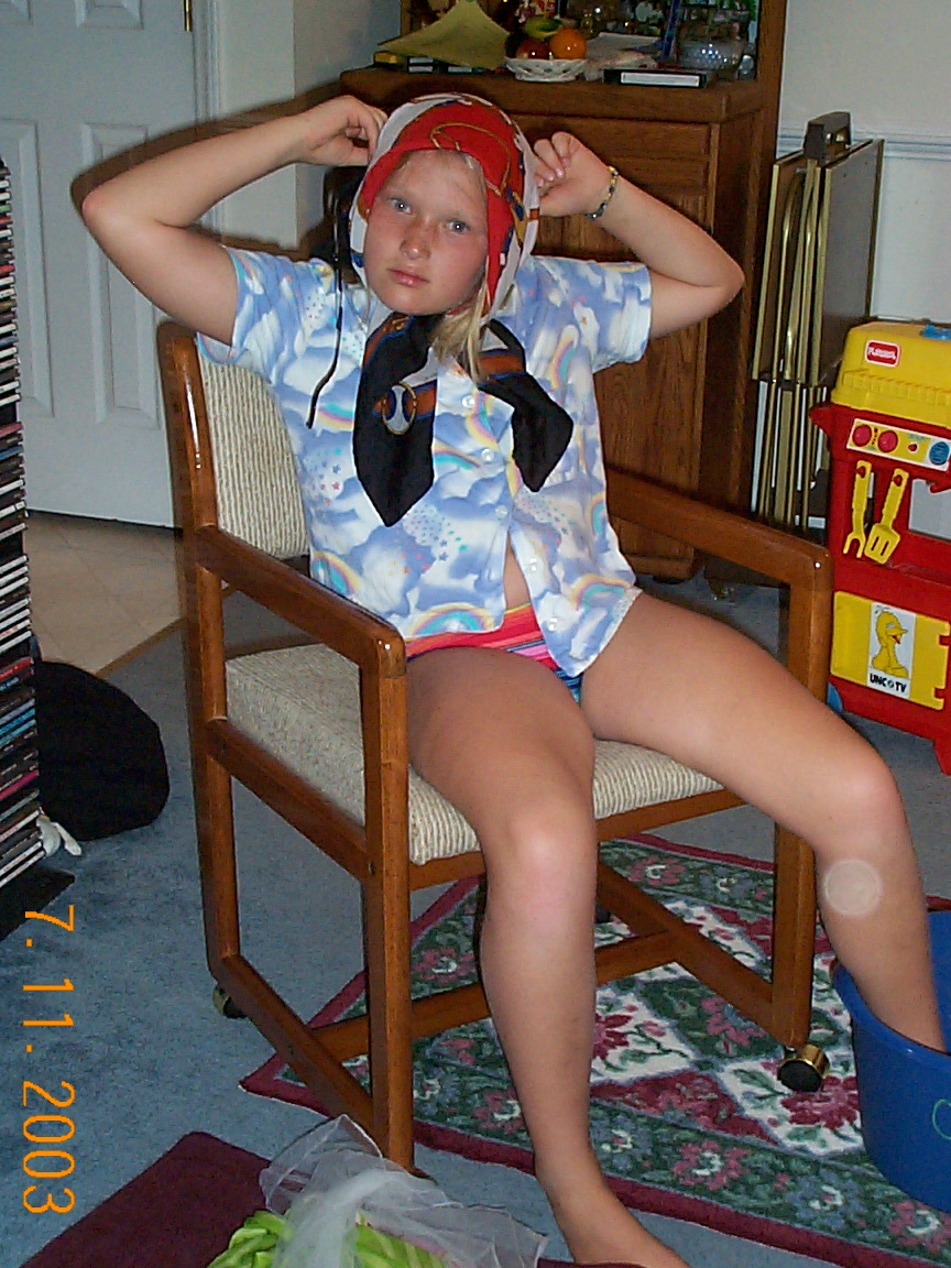 ./2003/Indian Sleep Over/VDCP02291.JPG